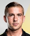 Felix Korb