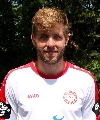 Marco Königs
