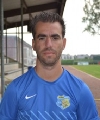 Dave Roemgens