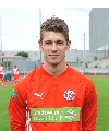 Jörn Zimmermann