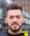 Telmo Pires Teixeira