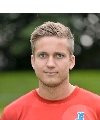Marius Delker
