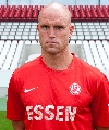 Christian Knappmann