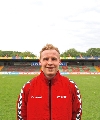 Christoph Caspari