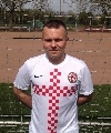 Sinisa Kelcec