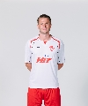 Daniel Flottmann