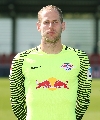 Peter Gulacsi