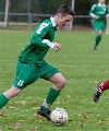 Manuel Aßmann