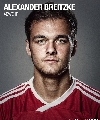 Alex Breitzke