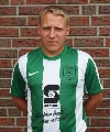 Hendrik Braun