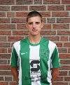 Sebastian Falk