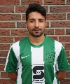 Alberto Manazza