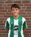 Dustin Mertens