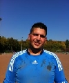 Cafer Üstüner