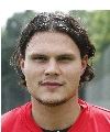 Fabian Montabell