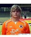 Kevin Kraus