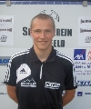 Daniel Jacoby