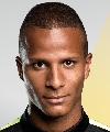 Jerome Propheter