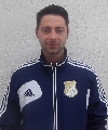 Marco De Zordo