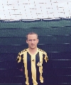 Behnke Christian