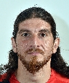 Ercan Aydogmus