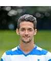 Dominik Reinert