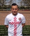 Ante Zgela