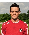 Dennis Erdmann