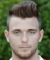Tobias Zinken