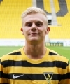 Daniel Hofmann