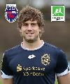 Mario Weber