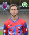 Burim Mehmeti