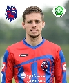 Florian Mager