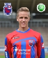 Oliver Cylkowski