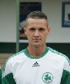 Dennis Gülpen