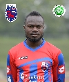 Gordon Addai