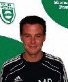Michael Pauls
