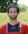 Sahin Dagistan