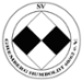 SV Gremberg Humboldt