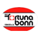 SC Fortuna Bonn