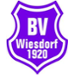 BV Wiesdorf