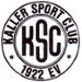 Kaller SC