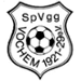 SpVgg. Vochem