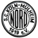 SC Mülheim-Nord