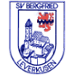 SV Bergfried Leverkusen