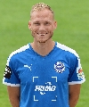 Gerrit Nauber