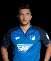 Nadiem Amiri