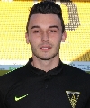 Tim Gerhards