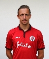 Timm Golley