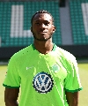 Josuha Guilavogui